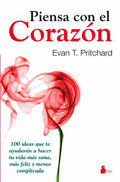 PIENSA CON EL CORAZON
