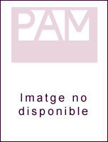 ESTUDIS SOBRE RAMON LLULL