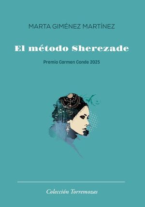 EL METODO SHEREZADE