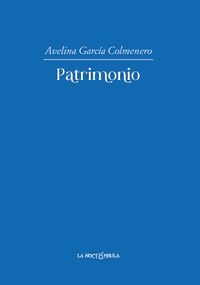 PATRIMONIO