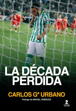 LA DÉCADA PERDIDA