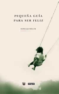 PEQUEÑA GUÍA PARA SER FELIZ
