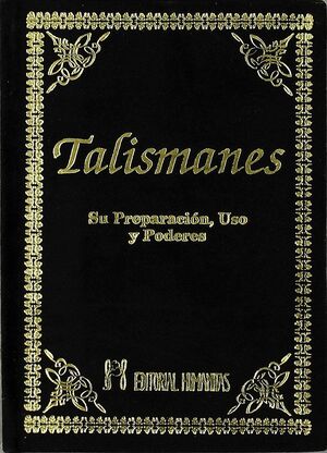 TALISMANES