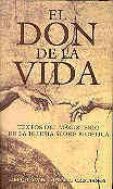 EL DON DE LA VIDA