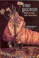 IMO PECTORE
