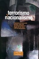 TERRORISMO Y NACIONALISMO