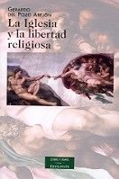 LA IGLESIA Y LA LIBERTAD RELIGIOSA