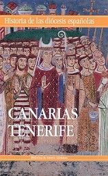 IGLESIAS DE CANARIAS Y TENERIFE