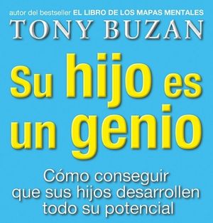 SU HIJO ES UN GENIO