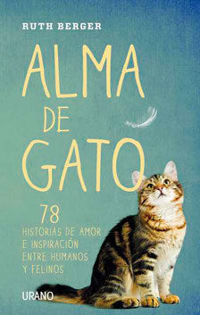 ALMA DE GATO