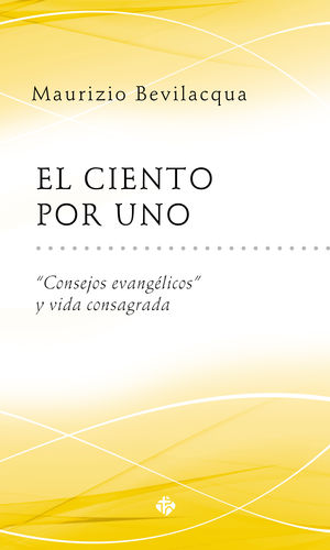 EL CIENTO POR UNO