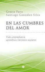 EN LAS CUMBRES DEL AMOR