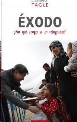 ÉXODO
