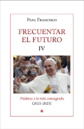 FRECUENTAR EL FUTURO IV