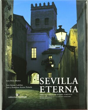 SEVILLA ETERNA