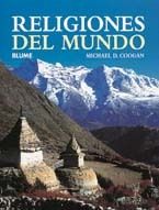 COL. H¿ RELIGIONES DEL MUNDO