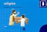RELIGIÓN 3 AÑOS