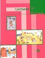 LECTURAS 1º