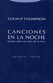CANCIONES EN LA NOCHE