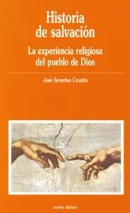 HISTORIA DE SALVACIÓN