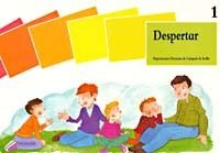 DESPERTAR   [1.]