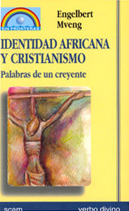 IDENTIDAD AFRICANA Y CRISTIANISMO