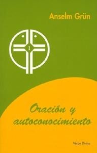 ORACIÓN Y AUTOCONOCIMIENTO