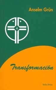 TRANSFORMACIÓN