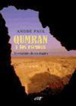 QUMRÁN Y LOS ESENIOS