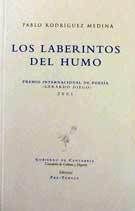  LOS LABERINTOS DE HUMO