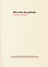  DESVELO SIN PAISAJE