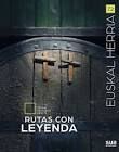 RUTAS CON LEYENDA