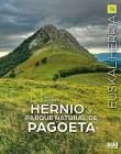 HERNIO Y EL PARQUE NATURAL DE PAGOETA