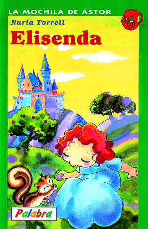 ELISENDA