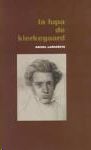 LA LUPA DE KIERKEGAARD
