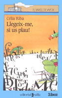 LEGEIX-ME, SI US PLAU