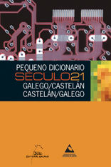 PEQUENO DICIONARIO SÉCULO 21