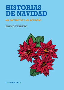 HISTORIAS DE NAVIDAD