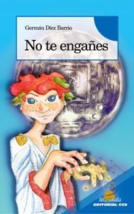 NO TE ENGAÑES