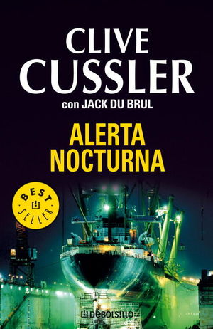 ALERTA NOCTURNA