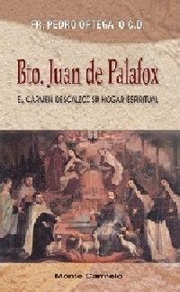BEATO JUAN DE PALAFOX