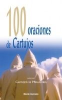 100 ORACIONES DE CARTUJOS