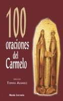 100 ORACIONES DEL CARMELO