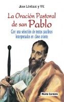 LA ORACIÓN PASTORAL DE SAN PABLO