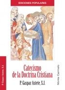 CATECISMO DE LA DOCTRINA CRISTIANA
