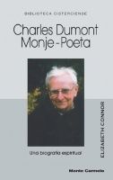 CHARLES DUMONT. MONJE-POETA