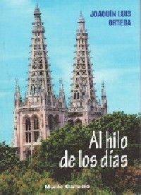 AL HILO DE LOS DÍAS