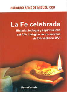 LA FE CELEBRADA