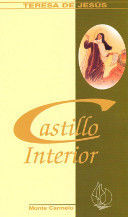 CASTILLO INTERIOR