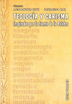 TEOLOGIA Y CARISMA